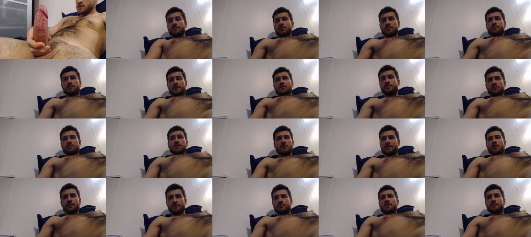 yoooups  20-02-2022